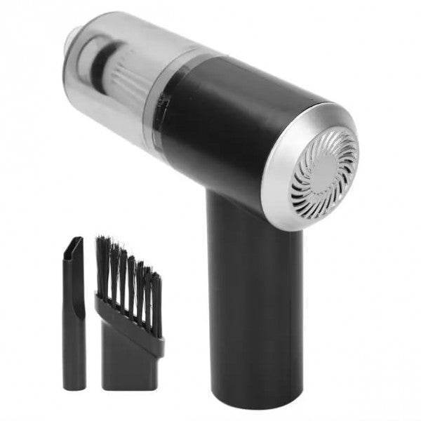 3 IN 1 Car Vacuum Cleaner - ZEDIF