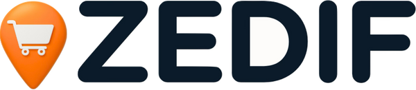 ZEDIF