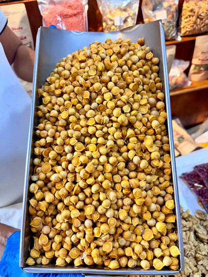 Daily Veda Kashmiri Dry Garlic - ZEDIF