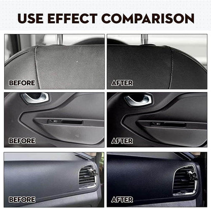 Crystal Coating For Car and Bike - ZEDIF