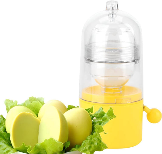 Egg Puller - ZEDIF