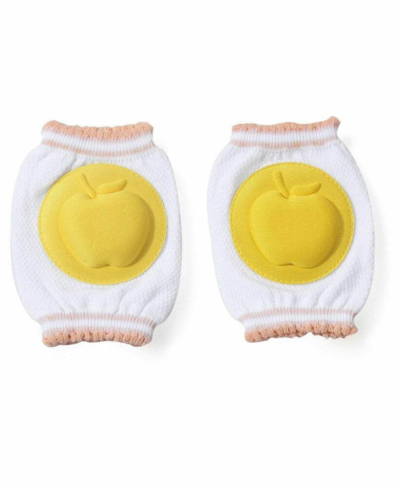 Apple Baby Knee Pad Knee Cushion - ZEDIF